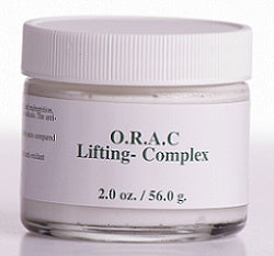 ORAC Lifting Complex 2.0oz