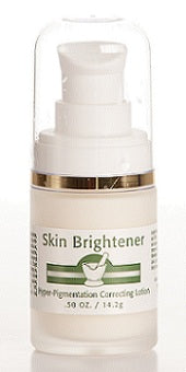 Hale Cosmeseuticals Skin Brightener Hyper-Pigmentation Correcting Lotion