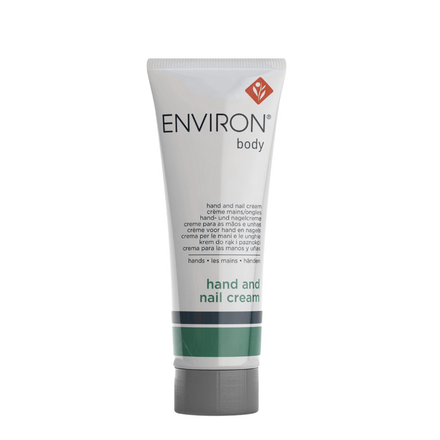 Environ Body Hand and Nail Cream 1.7oz / 50ml