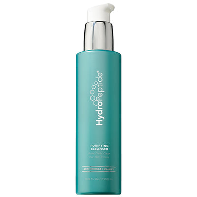 HydroPeptide Purifying Cleanser 6.76oz
