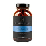 Hush & Hush Time Capsule (60 tablets)