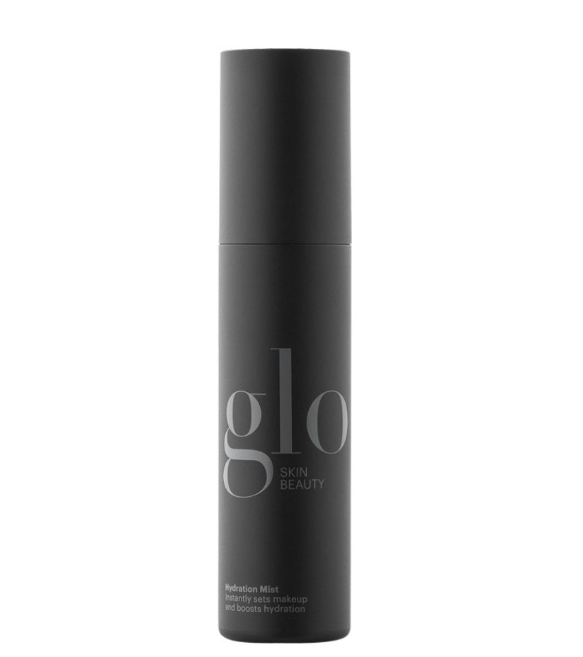 Glo Skin Beauty Hydration Mist 