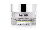 Medik8 Hydr8 Night 1.7oz
