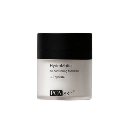 PCA Skin HydraMatte 1.8oz