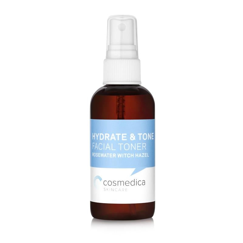 Cosmedica Hydrate & Tone