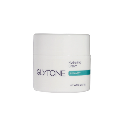Glytone Hydrating Cream 50ml