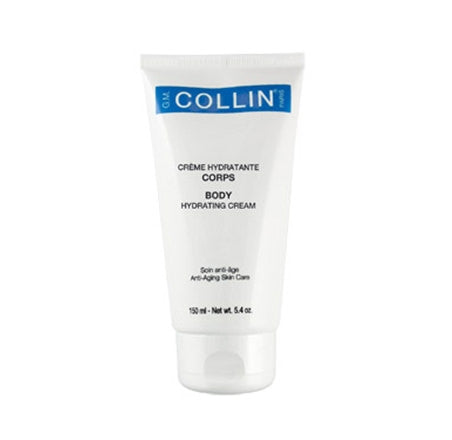 GM Collin Hydrating Cream