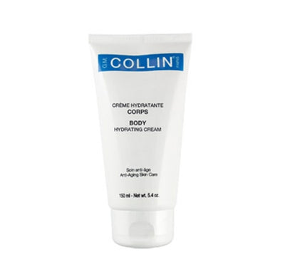 GM Collin Hydrating Cream