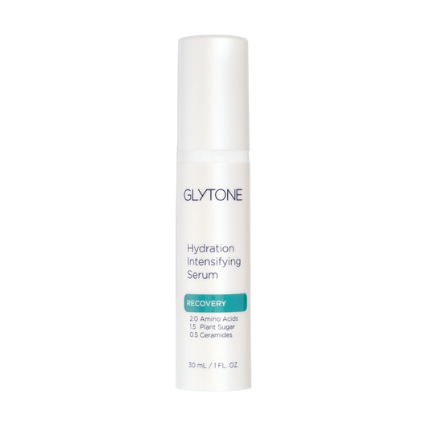 Glytone Hydration Intensifying Serum 30ml
