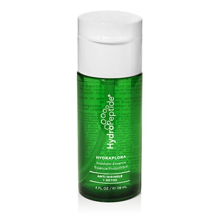 HydroPeptide Hydraflora Probiotic Essence 4oz