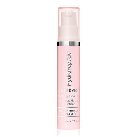 HydroPeptide Lip Service 0.34oz