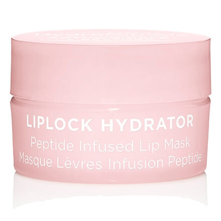 HydroPeptide Liplock Hydrator