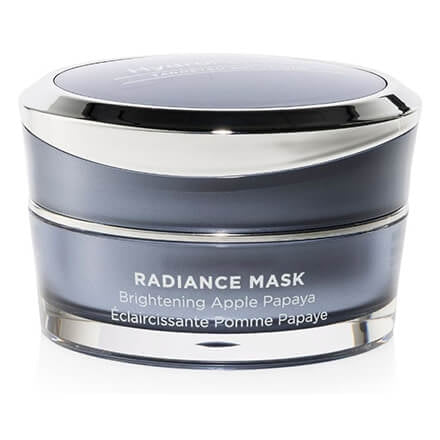HydroPeptide Radiance Mask 0.5oz