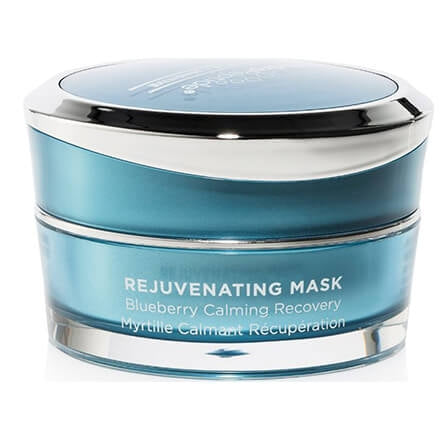 HydroPeptide Rejuvenating Mask 0.5oz