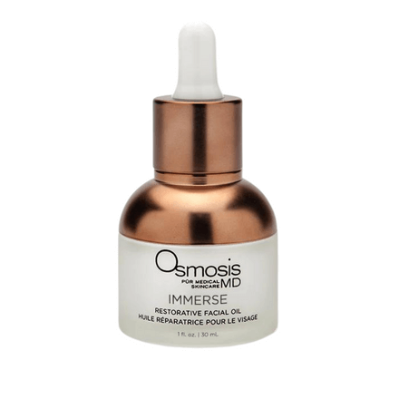 Osmosis MD Immerse Oil 1oz