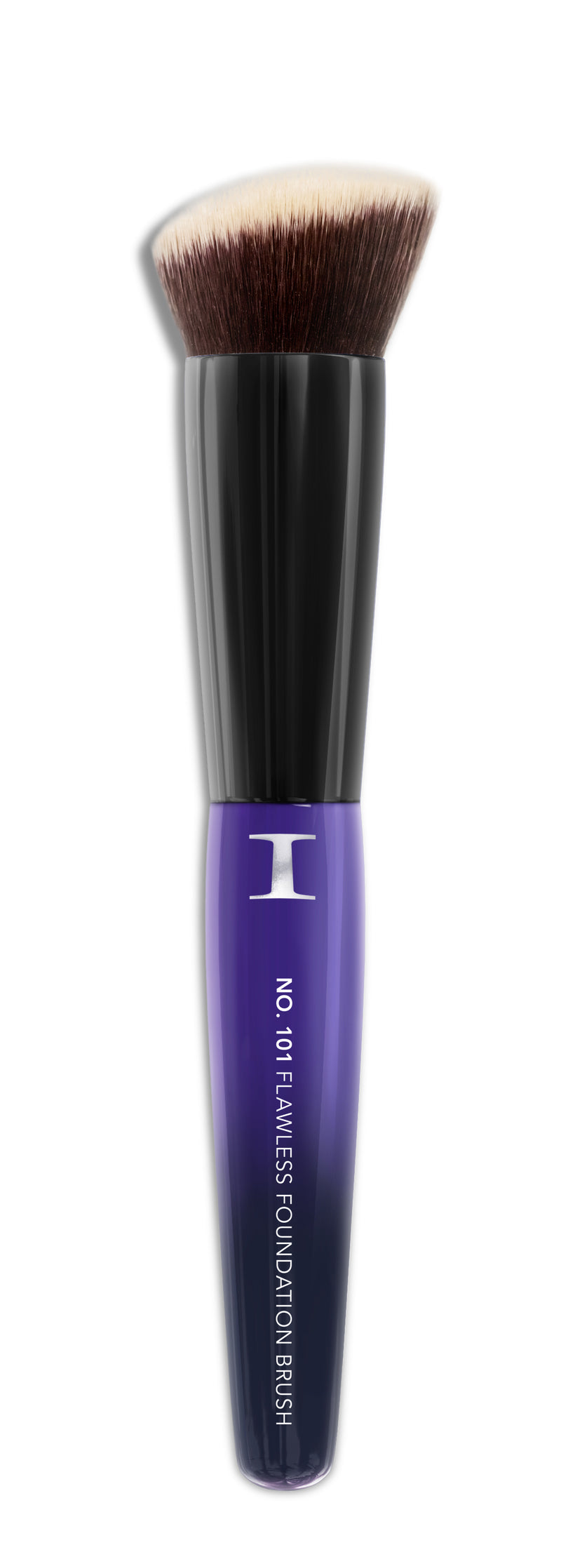 Image Skincare I Beauty Flawless Foundation Brush