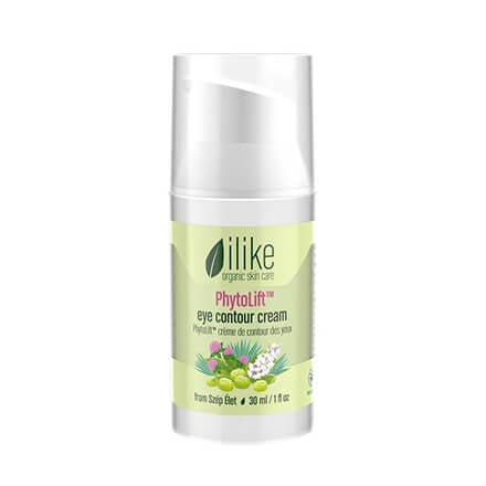 Ilike PhytoLift Eye Contour Cream