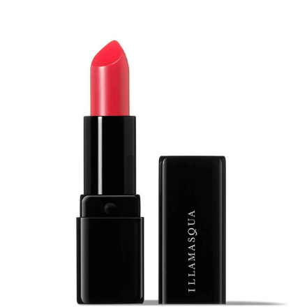 Illamasqua Antimatter Lipstick