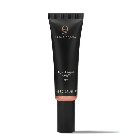 Illamasqua Beyond Liquid Highlighter