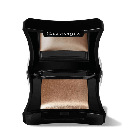 Illamasqua Beyond Powder Highlighter