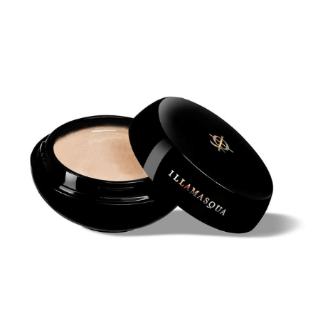 Illamasqua Beyond Veil Primer