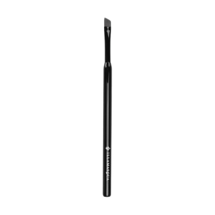 Illamasqua Brow Definer Brush