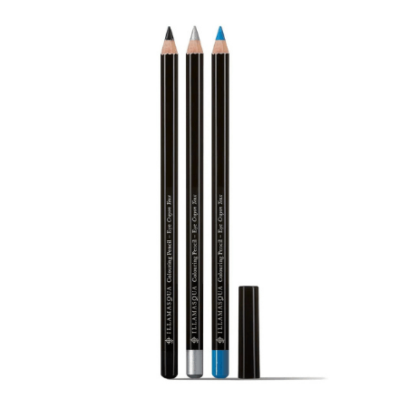 Illamasqua Colouring Eye Pencil