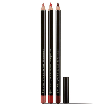 Illamasqua Colouring Lip Pencil