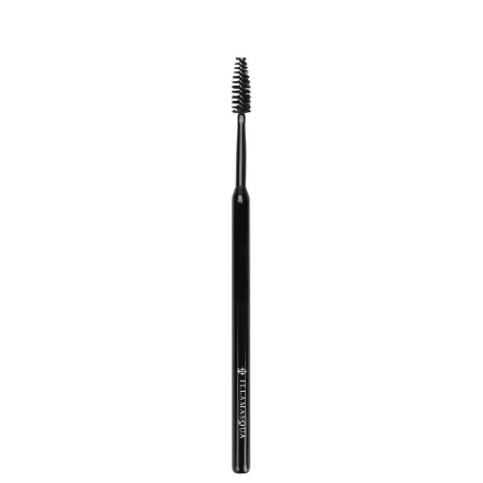Illamasqua Brow Groomer