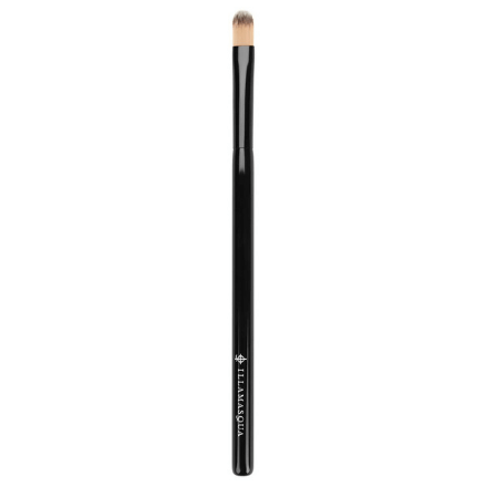 Illamasqua Flat Concealer Brush