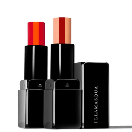 Illamasqua Hydra Lip Tint Lipstick