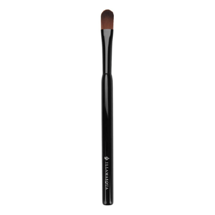 Illamasqua Large Eyeshadow Brush