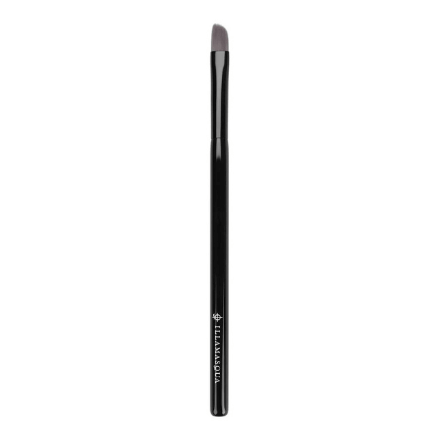 Illamasqua Lip Brush