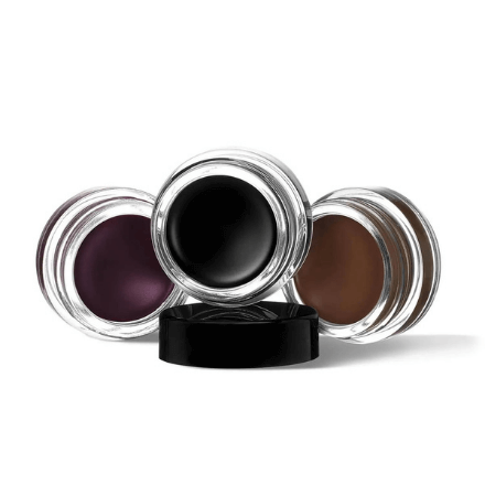 Illamasqua Precision Gel Liner