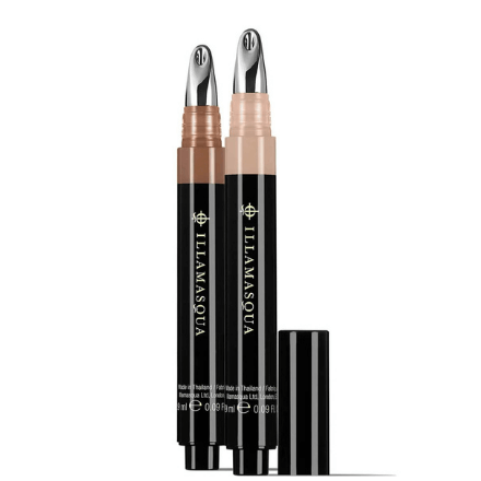 Illamasqua Concealer Pen