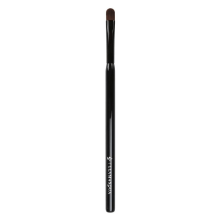 Illamasqua Small Eyeshadow Brush