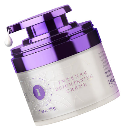Image Skincare ILUMA Intense Brightening Creme