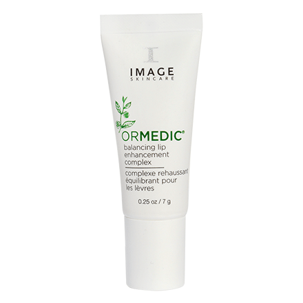 Image SkinCare Ormedic Balancing Lip Enhancement Complex