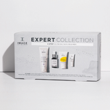 Image Skincare Expert Collection