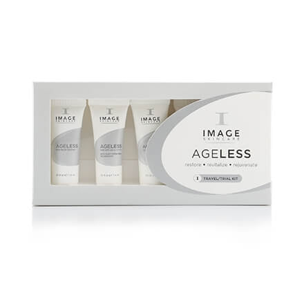 Image Skincare Ageless Kit