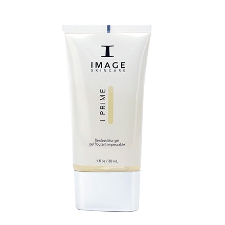Image Skincare I Prime Flawless Blur Gel (0.9oz)