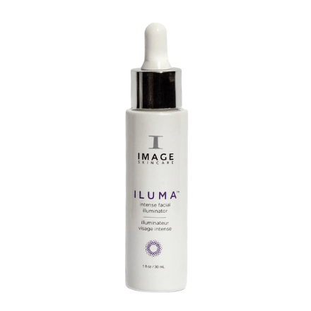 Image Skincare Iluma Intense Facial Illuminator 1oz
