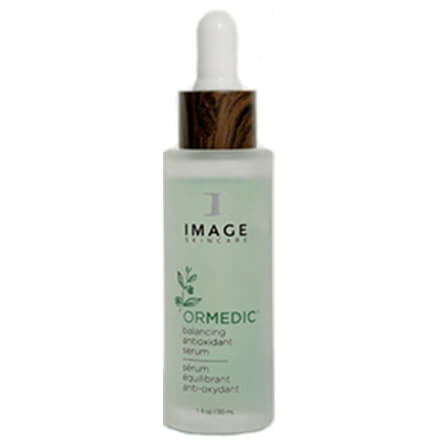 Image SkinCare Ormedic Balancing Antioxidant Serum