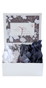 Lollia In Love Sea Salt Sachet