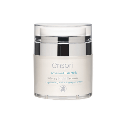 Enspri Intense Night Renewal 1.7oz