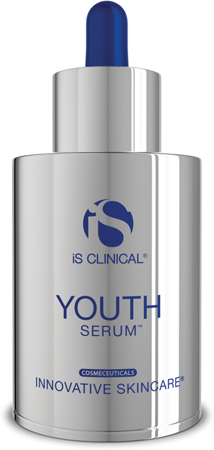 iSClinical Youth Serum 1oz