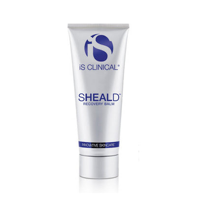 iS Clinical Sheald Recovery Balm 2oz / 60ml