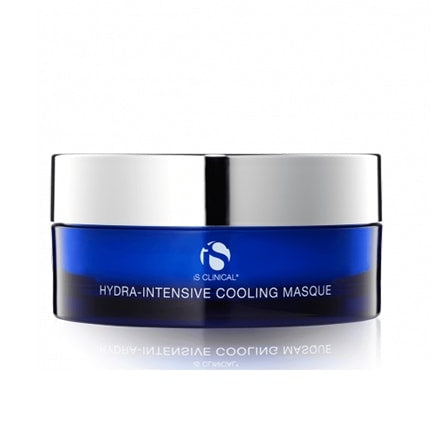 iSClinical Hydra-Intensive Cooling Masque 4oz