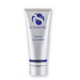 iSClinical Cream Cleanser 4oz