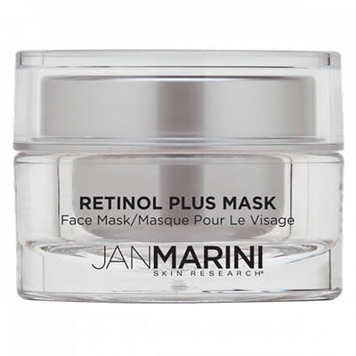 Jan Marini Retinol Plus Mask 1.2oz